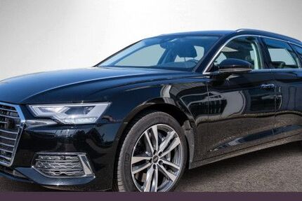Audi A6 131.990 km 28.730 &euro; Sinsheim 74889