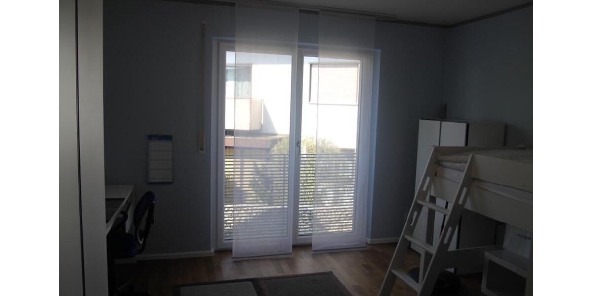 Etagenwohnung Ingolstadt Münchener Straße - 4 Zimmer, 120 m&sup2;, 649.000&euro; | Angebot:26718654