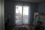 Etagenwohnung Ingolstadt Münchener Straße - 4 Zimmer, 120 m&sup2;, 649.000&euro; | Angebot:26718654