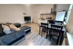 Etagenwohnung Paderborn - 2 Zimmer, 51 m&sup2;, 770&euro; | Angebot:26393548