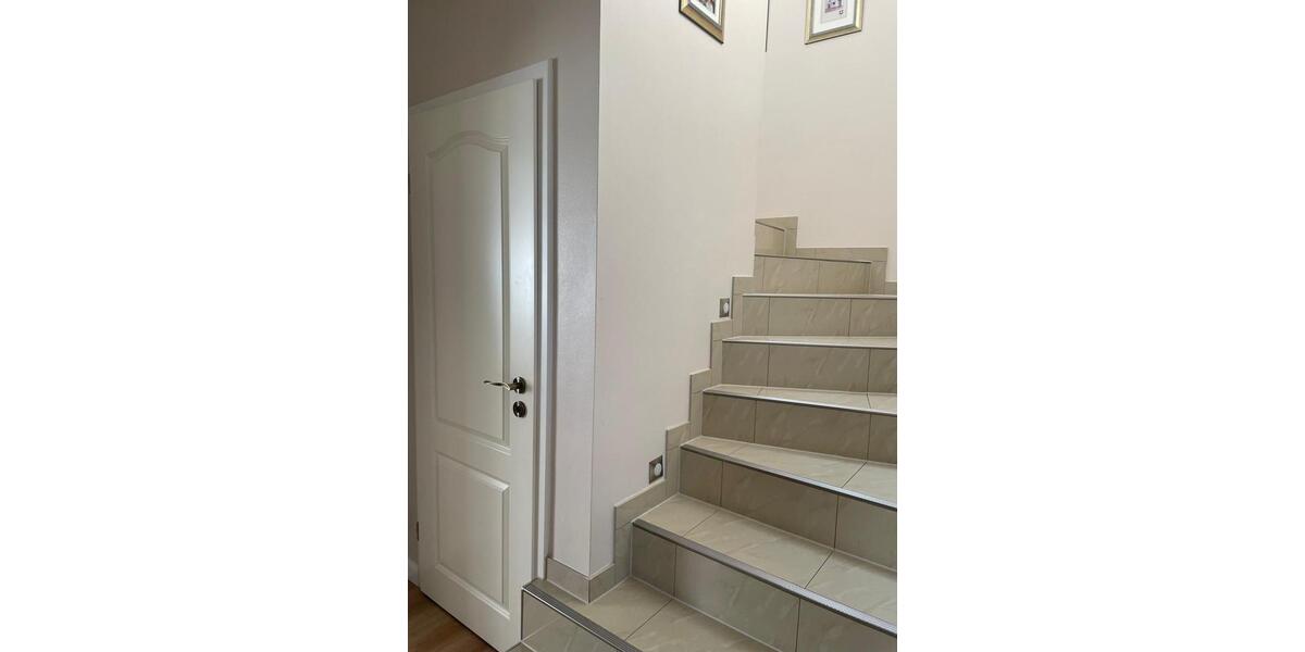 Einfamilienhaus Oranienburg - 4 Zimmer, 115 m&sup2;, 600.000&euro; | Angebot:26044919