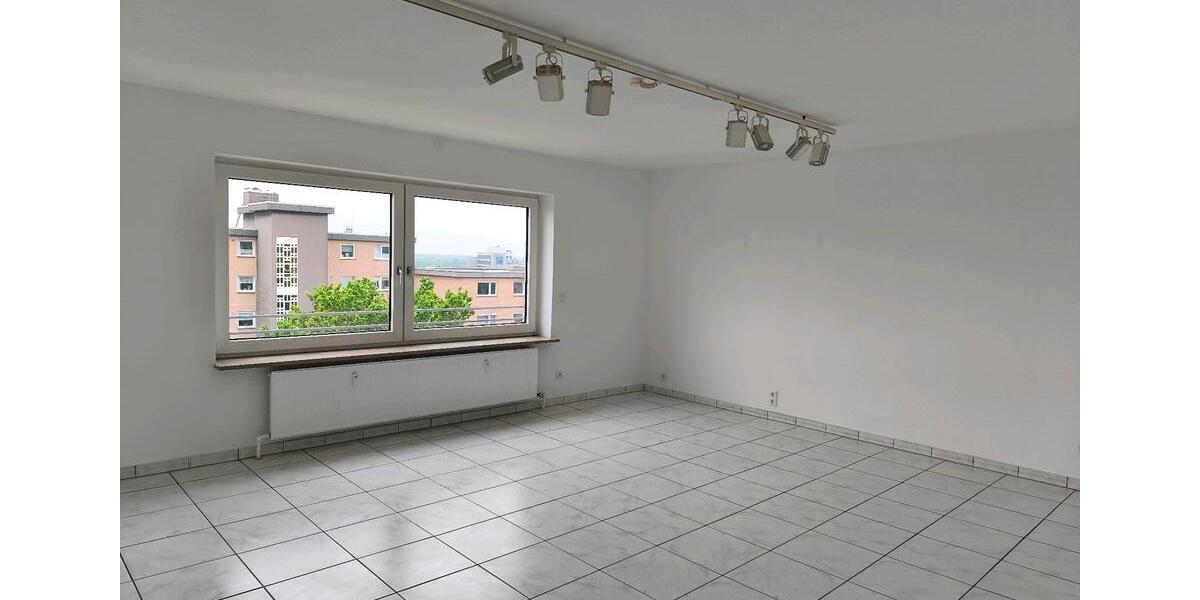 Etagenwohnung Erkrath - 4 Zimmer, 103 m&sup2;, 280.000&euro; | Angebot:26602563