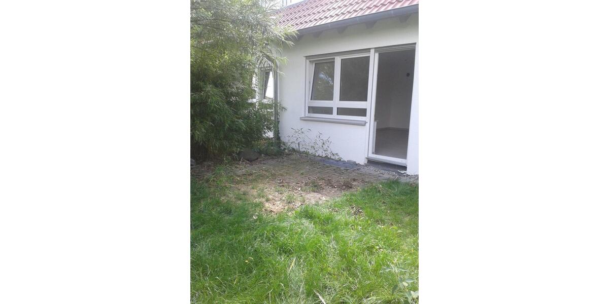 Erdgeschoßwohnung Bad Waldsee - 2 Zimmer, 80 m&sup2;, 650&euro; | Angebot:26069446