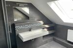 Helle 3 Zimmer Wohnung Nähe Bürgerpark bei Wolters und Hbf