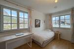 Reihenendhaus Garmisch-Partenkirchen Garmisch - 5 Zimmer, 156 m&sup2;, 969.000&euro; | Angebot:26157254