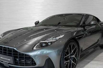Aston Martin DB12 6.000 km 225.007 &euro; Filderstadt 70794