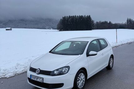 VW Golf 262.000 km 4.400 &euro; Bad Tölz 83646