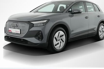 Audi Q4 e-tron 38.800 km 30.780 &euro; Nürnberg 90411