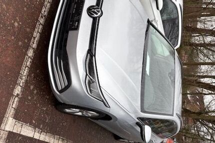 VW Golf 58.084 km 22.490 &euro; Otterndorf 21762