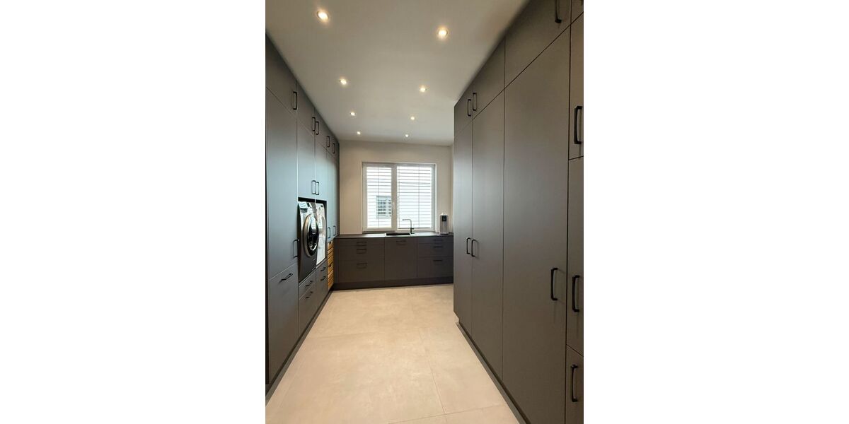 Provisionsfrei* Exklusiver Architektenbungalow mit Pool Bungalow Haus - Bungalow Winsen | Angebot:27141704