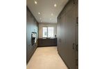 Provisionsfrei* Exklusiver Architektenbungalow mit Pool Bungalow Haus - Bungalow Winsen | Angebot:27141704