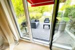 Terrassenwohnung Berlin Pankow - 1 Zimmer, 47 m&sup2;, 320.000&euro; | Angebot:26994624