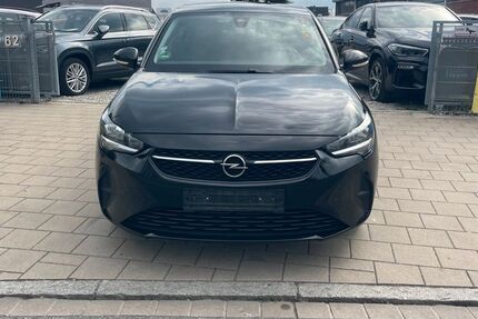 Opel Corsa 180.650 km 6.499 &euro; Fürth 90763