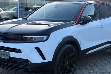 Opel Mokka 33.700 km 18.690 &euro; Dörpen 26892