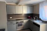 Doppelhaushälfte Baddeckenstedt - 5 Zimmer, 180 m&sup2;, 1.300&euro; | Angebot:26229523