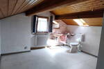 Traumlage!!! Solides Zweifamilienhaus
