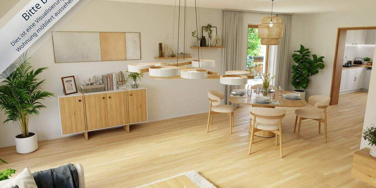 Reihenendhaus Großbottwar - 6 Zimmer, 147 m&sup2;, 449.000&euro; | Angebot:23240569