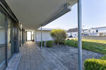 Einfamilienhaus Hüfingen - 8 Zimmer, 222 m&sup2;, 990.000&euro; | Angebot:26277783