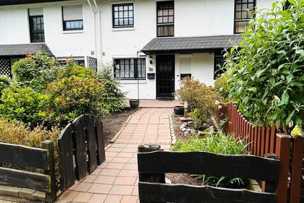 Haus Bremen Hemelingen - 5 Zimmer, 135 m&sup2;, 398.000&euro; | Angebot:27122922