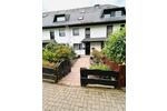 Reihenhaus Bremen Hemelingen - 5 Zimmer, 135 m&sup2;, 398.000&euro; | Angebot:27122922
