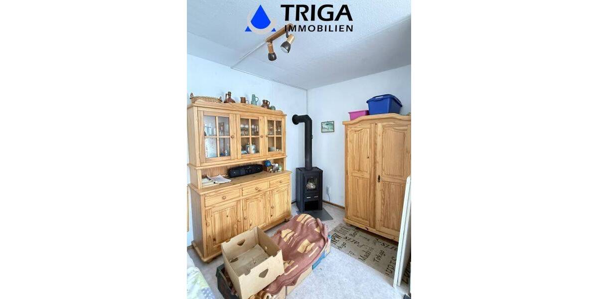 Grundstück Neustadt / Harz Ilfeld - 35.000&euro; | Angebot:26799149