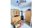 Grundstück Neustadt / Harz Ilfeld - 35.000&euro; | Angebot:26799149