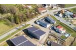 Gewerbeobjekt Mühlingen - 790.000&euro; | Angebot:26043118
