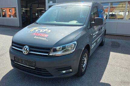 VW Caddy 249.375 km 6.990 &euro; Stemwede 32351