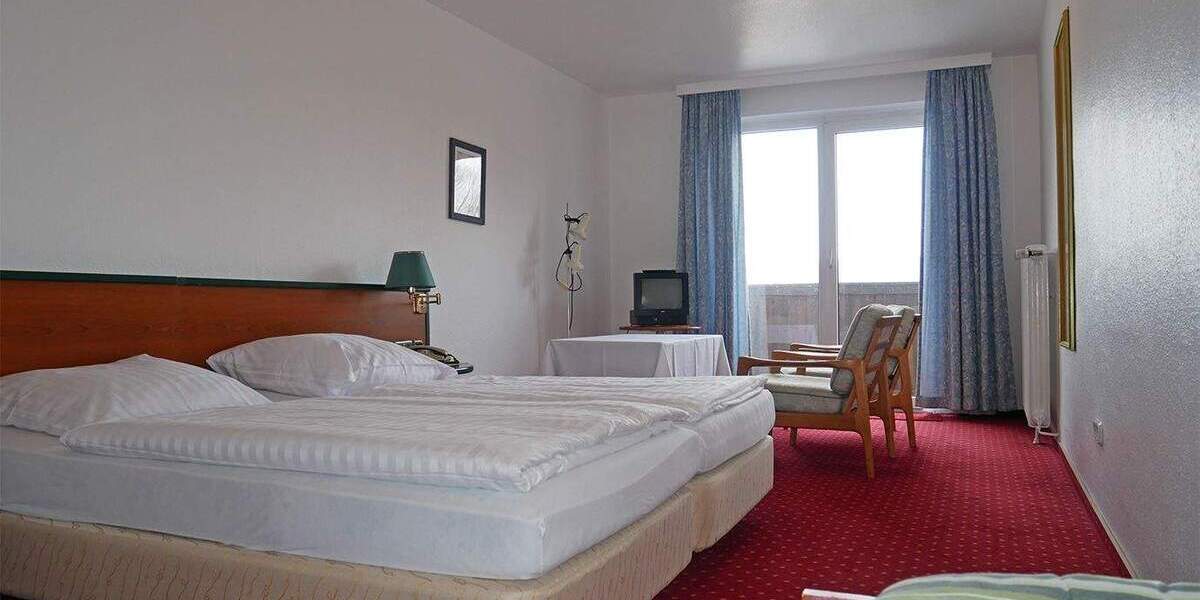 Gewerbeobjekt Auetal Rehren - 5 Zimmer, 1.950.000&euro; | Angebot:25821945