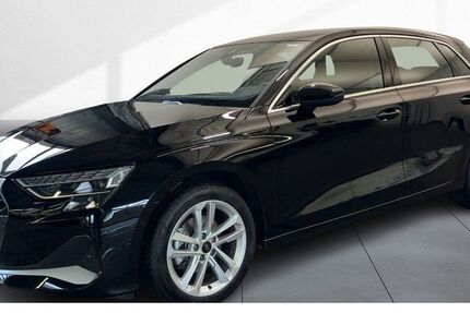 Audi A3 18.502 km 27.490 &euro; Dresden 01169