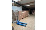 Gewerbeobjekt Rohlstorf - 10&euro; | Angebot:16466322