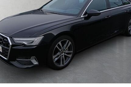 Audi A6 18.624 km 46.630 &euro; Berlin 13581