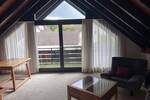 Einfamilienhaus Litzendorf Pödeldorf - 5 Zimmer, 160 m&sup2;, 390.000&euro; | Angebot:26308834