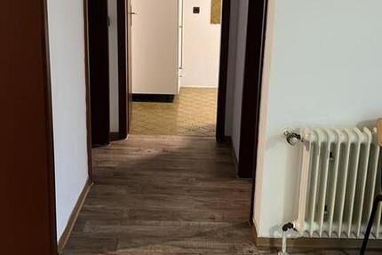 Haus Steinheim an der Murr - 4 Zimmer, 100 m&sup2;, 1.200&euro; | Angebot:26653116