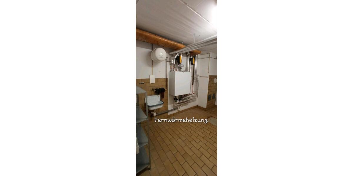Bungalow Reiskirchen - 4 Zimmer, 200 m&sup2;, 645.000&euro; | Angebot:26869687