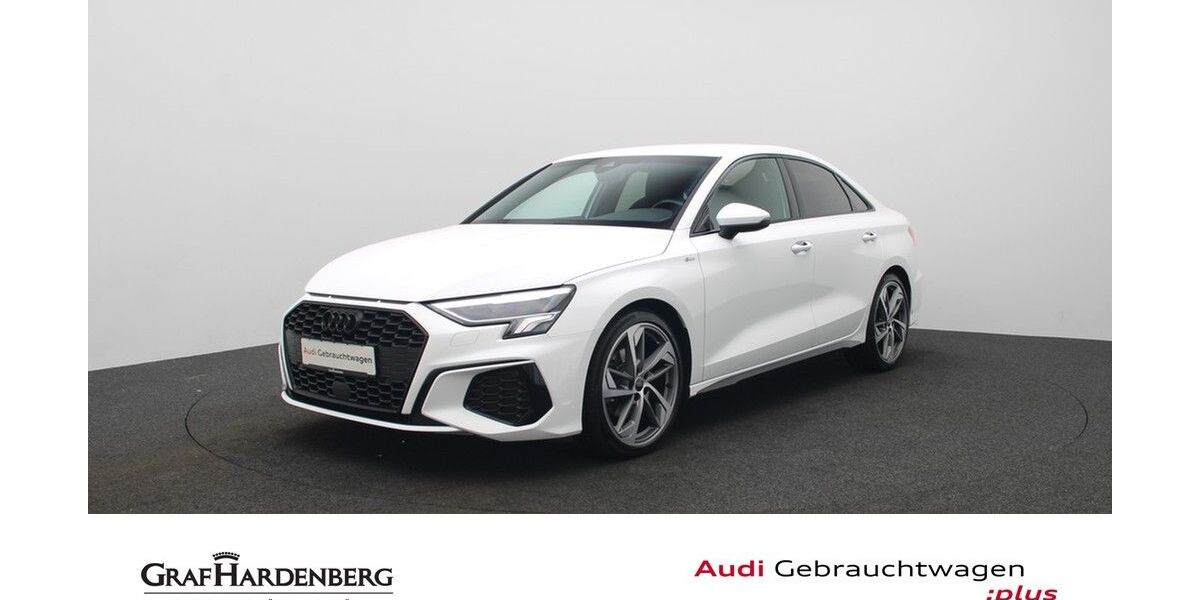Audi A3 69.465 km 29.880 &euro; Karlsruhe 76131