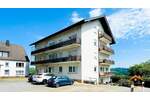 Etagenwohnung Sundern Langscheid - 3 Zimmer, 88 m&sup2;, 880&euro; | Angebot:26417808