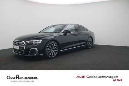 Audi A8 79.468 km 52.880 &euro; Karlsruhe 76131