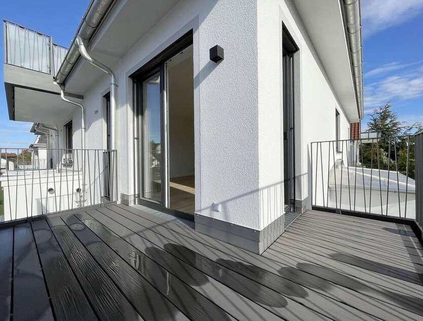 Wohnung zum Kaufen in München 650.000 € 59.8 m²