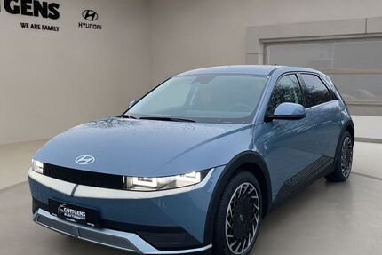 Hyundai IONIQ 5 23.818 km 30.990 &euro; Soest 59494