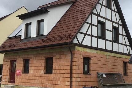 Wohnung Uhingen - 2 Zimmer, 70 m&sup2;, 800&euro; | Angebot:26267591