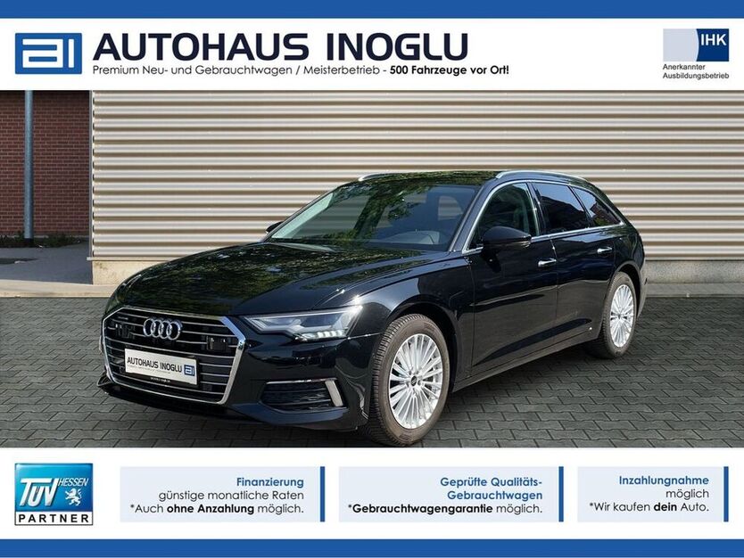 A6