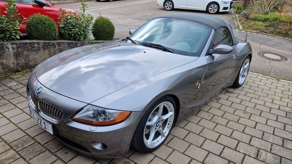 Z4