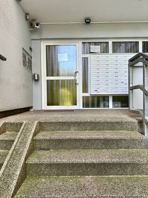 Zum Verkauf: 4-Zimmer-Eigentumswohnung in Rosdorf - Wohnqualität trifft Wertsteigerung 4 zimmer