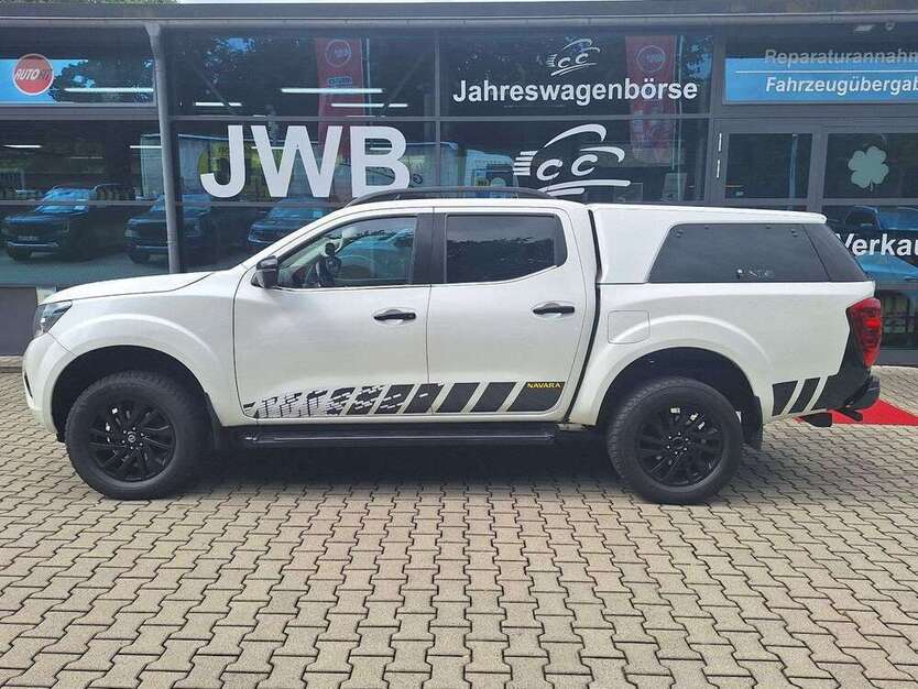 Navara