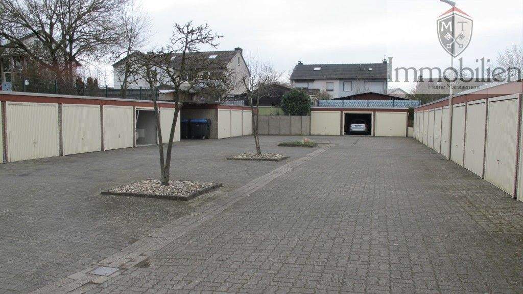 Etagenwohnung Wickede (Ruhr) Wickede - 3 Zimmer, 93 m&sup2;, 159.500&euro; | Angebot:25471856