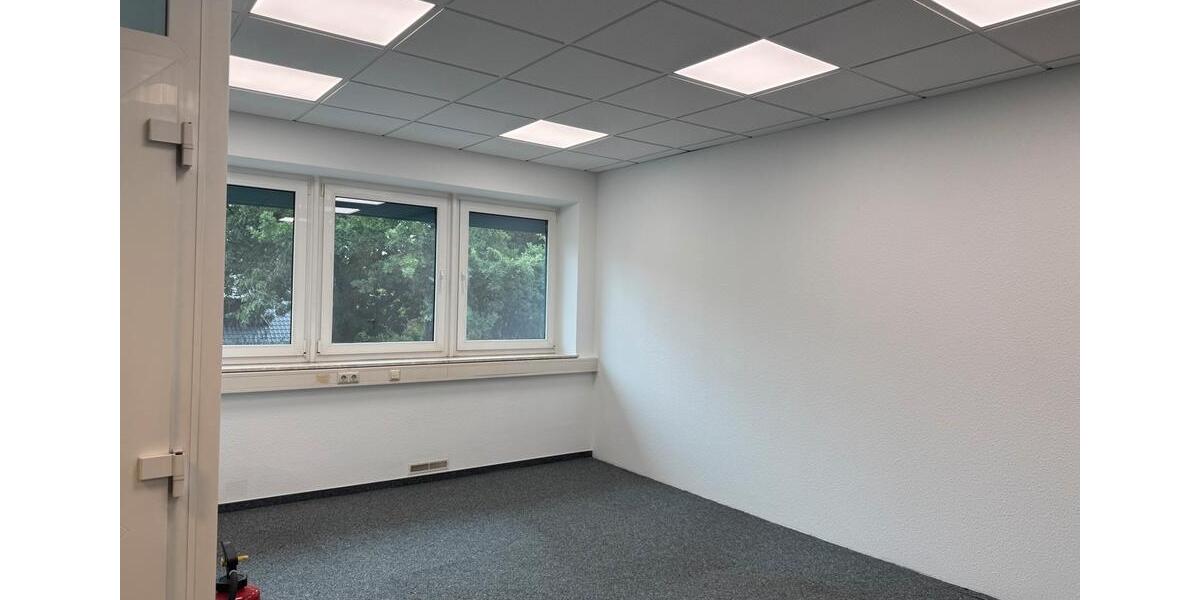 Gewerbeobjekt Wiefelstede - 6&euro; | Angebot:25229363