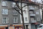 Dachgeschoßwohnung Berlin Spandau - 3 Zimmer, 112 m&sup2;, 138.000&euro; | Angebot:26803633