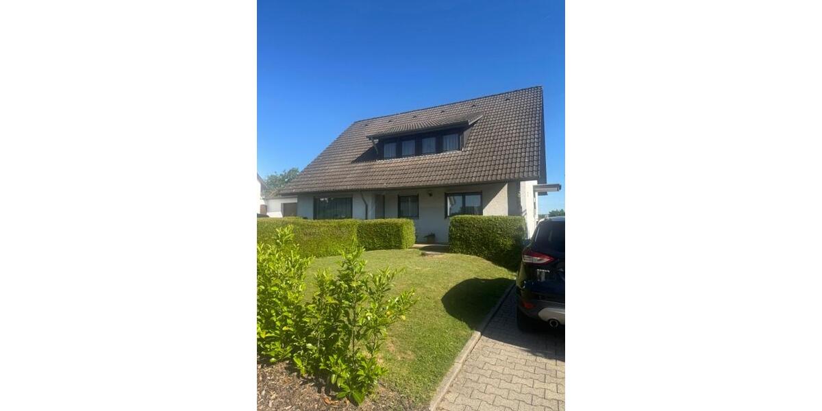 Mehrfamilienhaus, Wohnhaus Buchen (Odenwald) - 7 Zimmer, 137 m&sup2;, 459.000&euro; | Angebot:26768263
