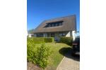Mehrfamilienhaus, Wohnhaus Buchen (Odenwald) - 7 Zimmer, 137 m&sup2;, 459.000&euro; | Angebot:26768263
